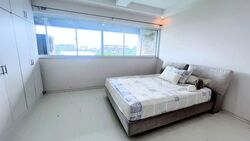 Blk 51 Teban Gardens Road (Jurong East), HDB Executive #561807681